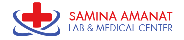 Samina Amanat Lab & Medical Center